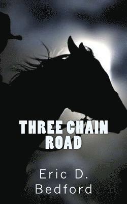 Three Chain Road 1