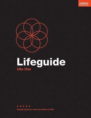 Lifeguide 1