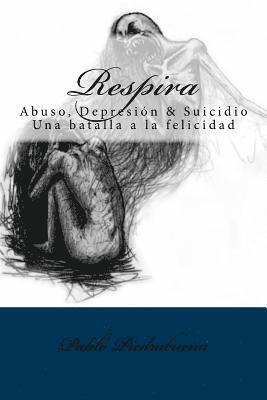 Respira 1