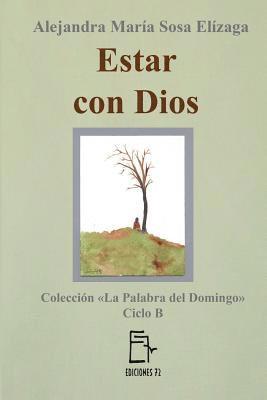 Estar con Dios 1