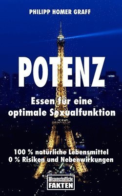 Potenz 1