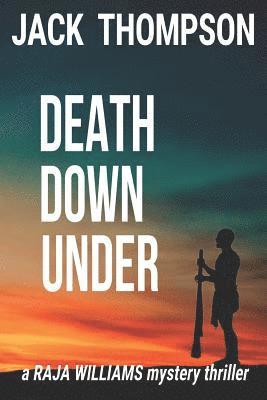 Death Down Under 1