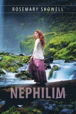 Nephilim 1