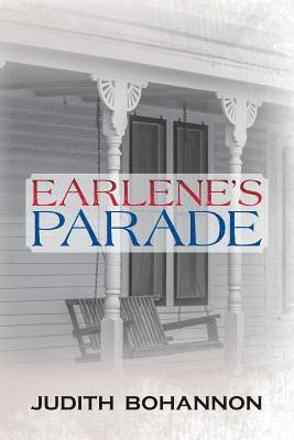 Earlene's Parade 1