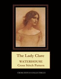 bokomslag Lady Clare