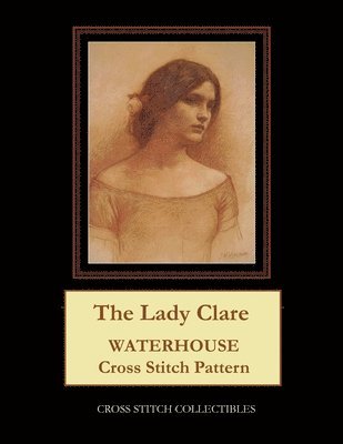Lady Clare 1