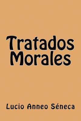 Tratados Morales 1