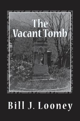 The Vacant Tomb 1