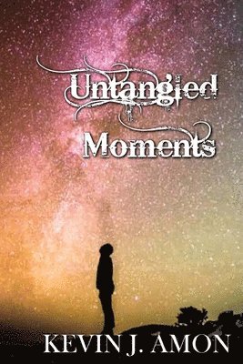 Untangled Moments 1