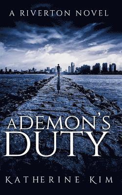 A Demon's Duty 1