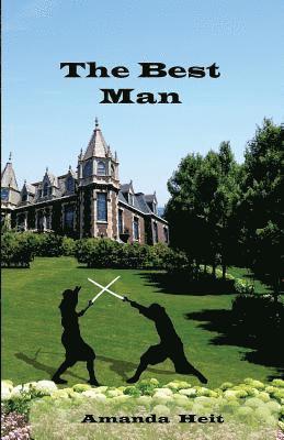 The Best Man