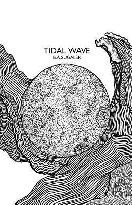 Tidal Wave 1