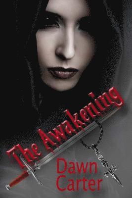 The Awakening 1