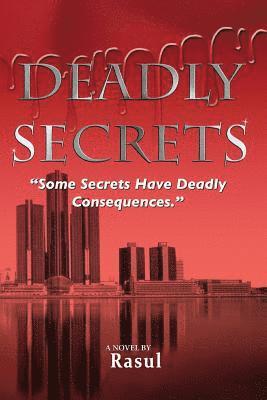 Deadly Secrets