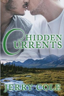 Hidden Currents 1