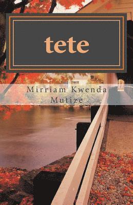 Tete 1