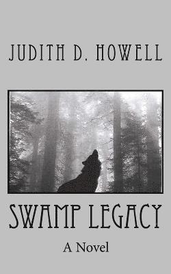 Swamp Legacy 1