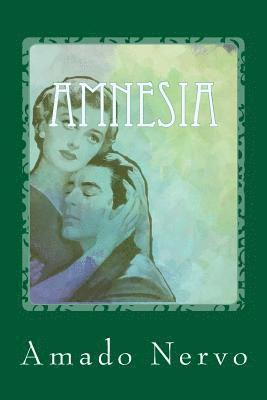 Amnesia 1