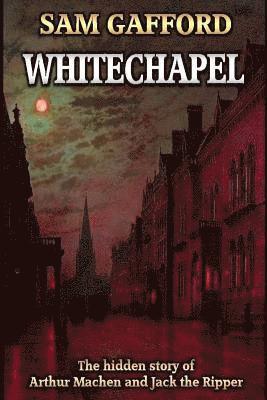 Whitechapel 1