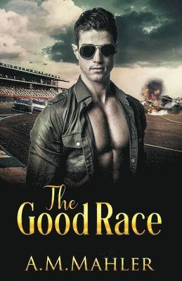 The Good Race 1