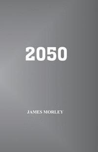 bokomslag 2050