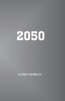 2050 1