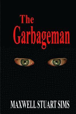 The Garbageman 1