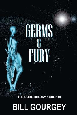 Germs & Fury 1