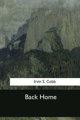 Back Home 1