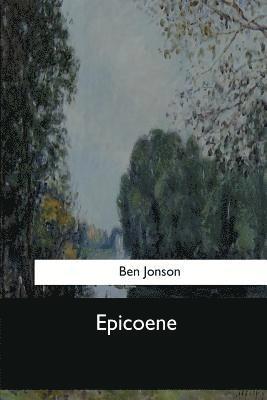 Epicoene