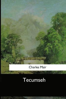 Tecumseh 1