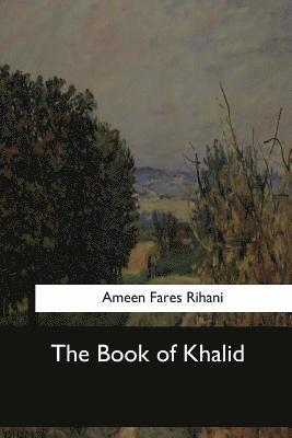 The Book of Khalid