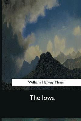 The Iowa 1