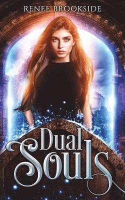 Dual Souls 1