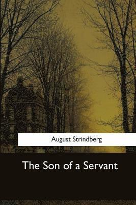 The Son of a Servant 1