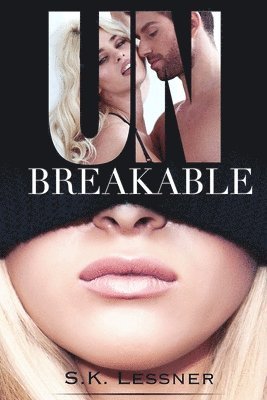 Unbreakable 1