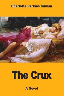 The Crux 1