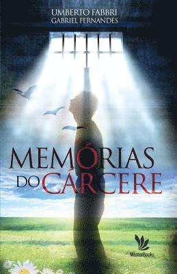 Memorias do Carcere 1