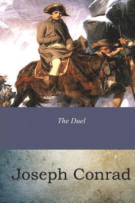 The Duel 1