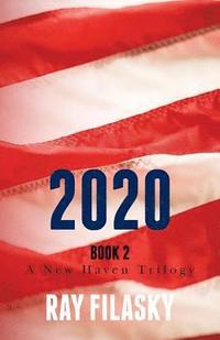 bokomslag 2020
