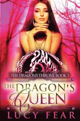 The Dragon's Queen 1