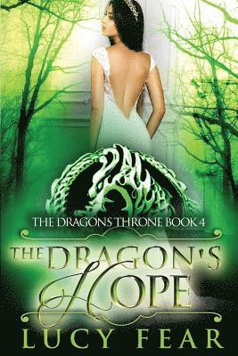 The Dragon's Hope 1