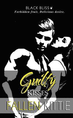 Guilty Kisses 1