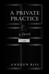 bokomslag A Private Practice