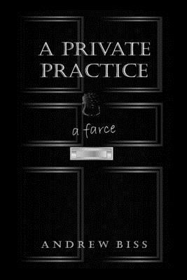 bokomslag A Private Practice