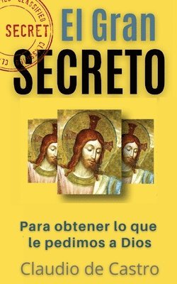 El GRAN Secreto 1