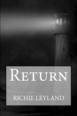 Return 1