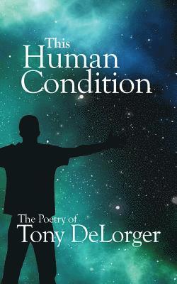 This Human Condition 1