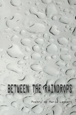 Between the Raindrops 1