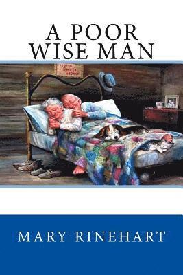 A Poor Wise Man 1